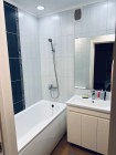Продажа 2-комн. квартира, 50 м², 7/10 этаж — фото 5