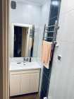 Продажа 2-комн. квартира, 50 м², 7/10 этаж — фото 6