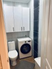 Продажа 2-комн. квартира, 50 м², 7/10 этаж — фото 7