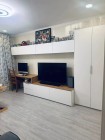 Продажа 2-комн. квартира, 50 м², 7/10 этаж — фото 8