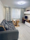 Продажа 2-комн. квартира, 50 м², 7/10 этаж — фото 9