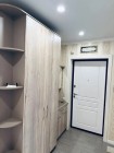 Продажа 2-комн. квартира, 50 м², 7/10 этаж — фото 10