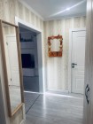 Продажа 2-комн. квартира, 50 м², 7/10 этаж — фото 11