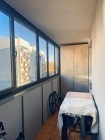Продажа 2-комн. квартира, 50 м², 7/10 этаж — фото 12