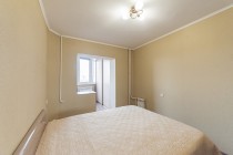 Продажа 3-комн. квартира, 69 м², 10/10 этаж — фото 33