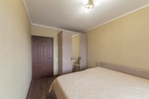 Продажа 3-комн. квартира, 69 м², 10/10 этаж — фото 32