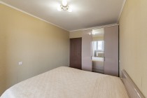 Продажа 3-комн. квартира, 69 м², 10/10 этаж — фото 31
