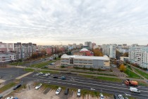 Продажа 3-комн. квартира, 69 м², 10/10 этаж — фото 30