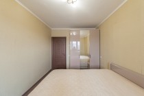 Продажа 3-комн. квартира, 69 м², 10/10 этаж — фото 29