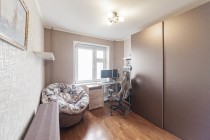 Продажа 3-комн. квартира, 69 м², 10/10 этаж — фото 28