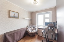 Продажа 3-комн. квартира, 69 м², 10/10 этаж — фото 26