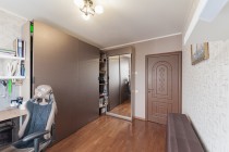 Продажа 3-комн. квартира, 69 м², 10/10 этаж — фото 25