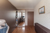 Продажа 3-комн. квартира, 69 м², 10/10 этаж — фото 24