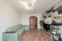Продажа 3-комн. квартира, 69 м², 10/10 этаж — фото 22