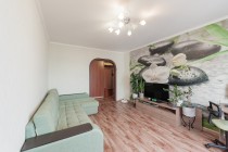 Продажа 3-комн. квартира, 69 м², 10/10 этаж — фото 21