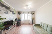Продажа 3-комн. квартира, 69 м², 10/10 этаж — фото 20
