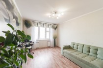 Продажа 3-комн. квартира, 69 м², 10/10 этаж — фото 12