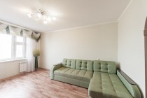 Продажа 3-комн. квартира, 69 м², 10/10 этаж — фото 4