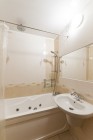 Продажа 3-комн. квартира, 69 м², 10/10 этаж — фото 5
