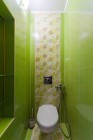 Продажа 3-комн. квартира, 69 м², 10/10 этаж — фото 6