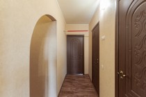 Продажа 3-комн. квартира, 69 м², 10/10 этаж — фото 7