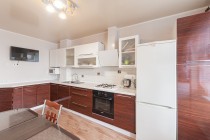 Продажа 3-комн. квартира, 69 м², 10/10 этаж — фото 10