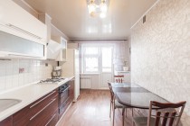 Продажа 3-комн. квартира, 69 м², 10/10 этаж — фото 11