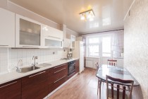 Продажа 3-комн. квартира, 69 м², 10/10 этаж — фото 13