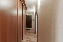 Продажа 3-комн. квартира, 69 м², 10/10 этаж — фото 14