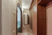 Продажа 3-комн. квартира, 69 м², 10/10 этаж — фото 15