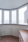 Продажа 3-комн. квартира, 69 м², 10/10 этаж — фото 16