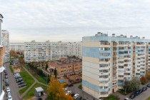 Продажа 3-комн. квартира, 69 м², 10/10 этаж — фото 17