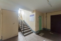 Продажа 3-комн. квартира, 69 м², 10/10 этаж — фото 18