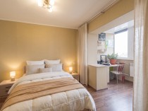 Продажа 3-комн. квартира, 69 м², 10/10 этаж — фото 2