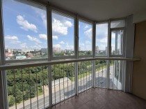 Продажа 3-комн. квартира, 85 м², 13/15 этаж — фото 1