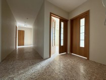 Продажа 3-комн. квартира, 85 м², 13/15 этаж — фото 2