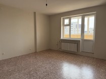 Продажа 3-комн. квартира, 85 м², 13/15 этаж — фото 3