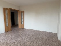 Продажа 3-комн. квартира, 85 м², 13/15 этаж — фото 4