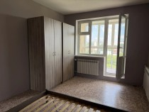 Продажа 3-комн. квартира, 85 м², 13/15 этаж — фото 5