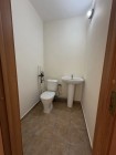 Продажа 3-комн. квартира, 85 м², 13/15 этаж — фото 7