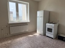 Продажа 3-комн. квартира, 85 м², 13/15 этаж — фото 8