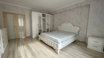Продажа 2-комн. квартира, 62 м², 9/18 этаж — фото 1