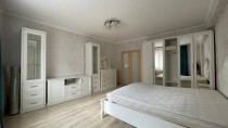 Продажа 2-комн. квартира, 62 м², 9/18 этаж — фото 3