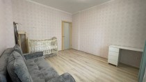 Продажа 2-комн. квартира, 62 м², 9/18 этаж — фото 5