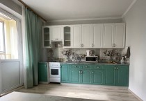 Продажа 2-комн. квартира, 62 м², 9/18 этаж — фото 6