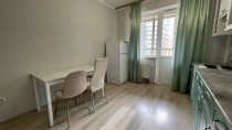 Продажа 2-комн. квартира, 62 м², 9/18 этаж — фото 7