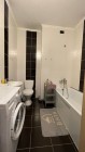 Продажа 2-комн. квартира, 62 м², 9/18 этаж — фото 8