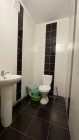 Продажа 2-комн. квартира, 62 м², 9/18 этаж — фото 9