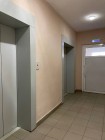 Продажа 2-комн. квартира, 62 м², 9/18 этаж — фото 11