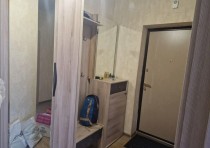 Продажа 2-комн. квартира, 61 м², 13/14 этаж — фото 2